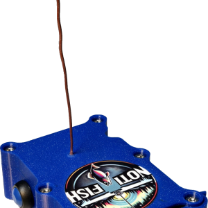 Dinger V3.0