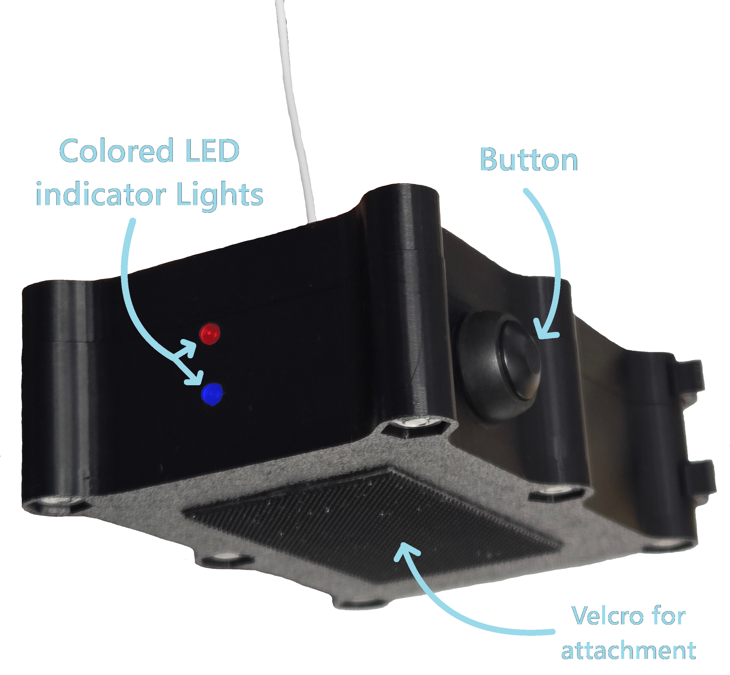 Dinger V3.1 - Image 3