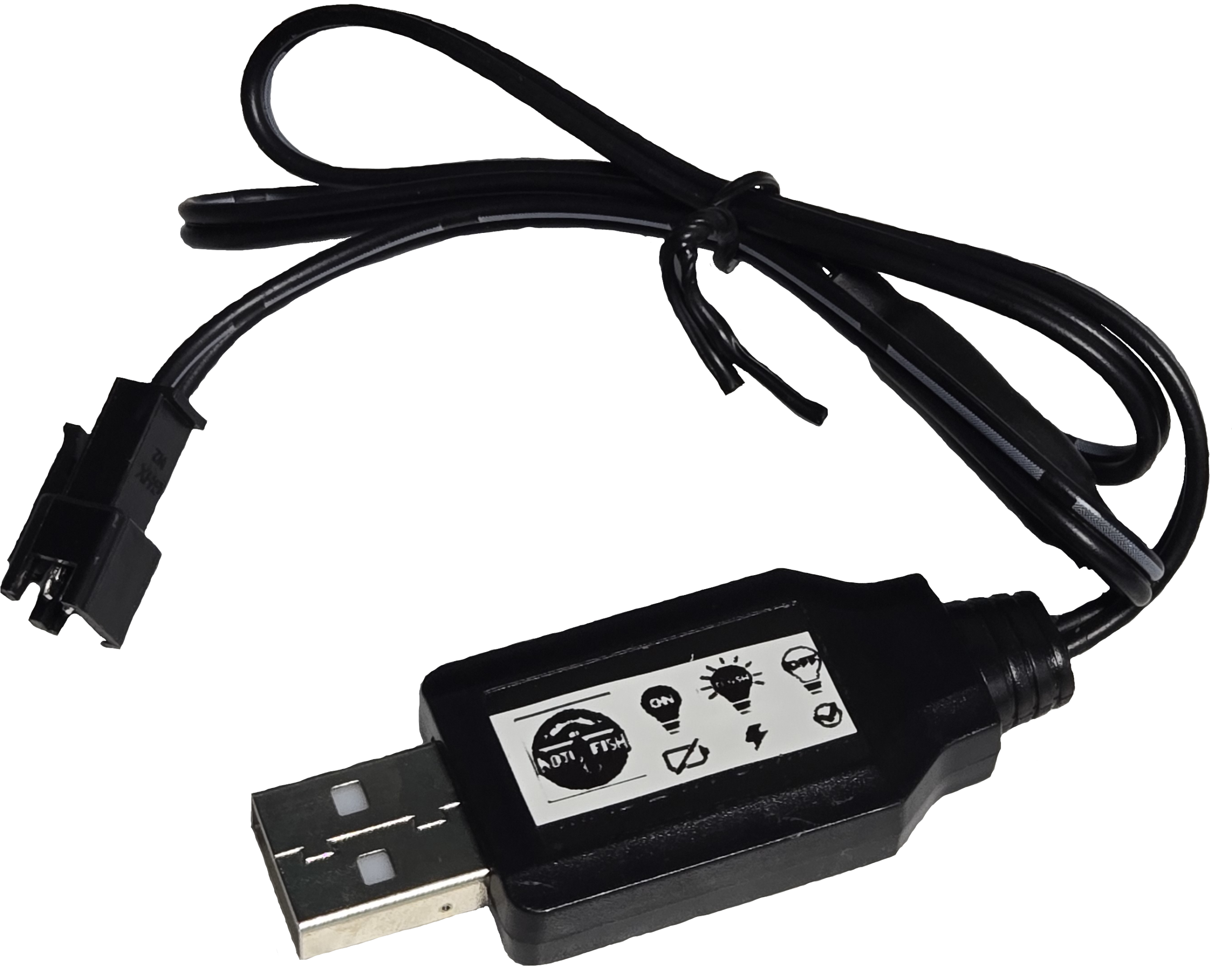 Dinger V3.1 - Image 5